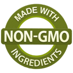 Ignite Drops NON-GMO